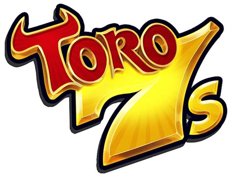 Toro 7s 3